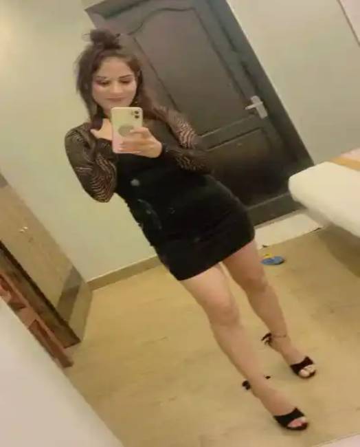Aisha  profile photo, Delhi