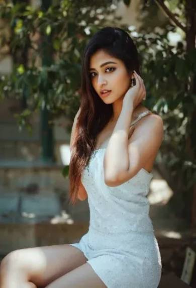 Zoya — profile photo, Delhi